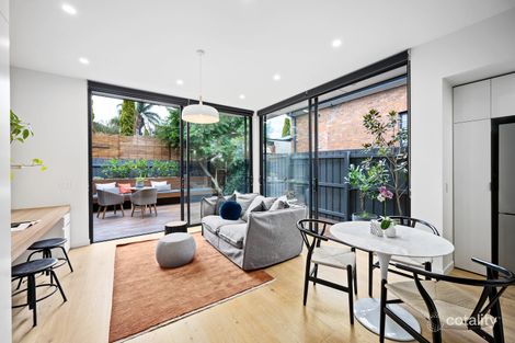 Property photo of 46 Moonee Street Ascot Vale VIC 3032