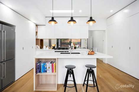Property photo of 46 Moonee Street Ascot Vale VIC 3032