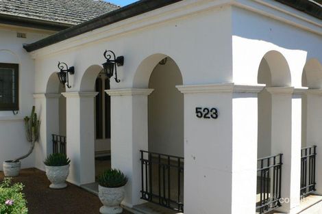 Property photo of 523 Fullarton Road Netherby SA 5062