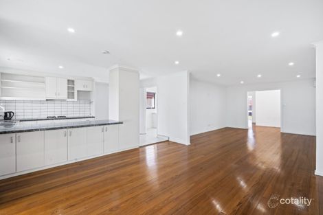 Property photo of 16 Oberon Boulevard Campbellfield VIC 3061