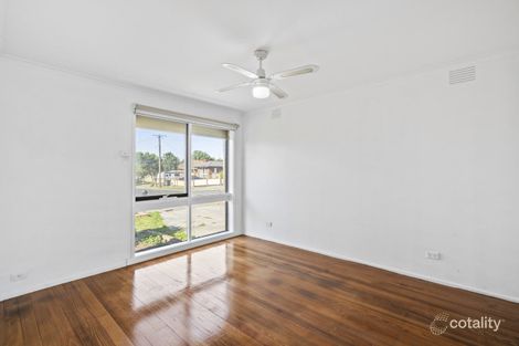 Property photo of 16 Oberon Boulevard Campbellfield VIC 3061