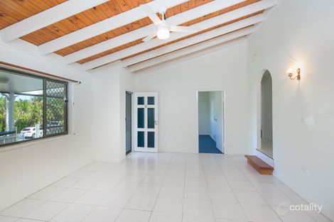 Property photo of 11 Arundel Street Alexandra Hills QLD 4161