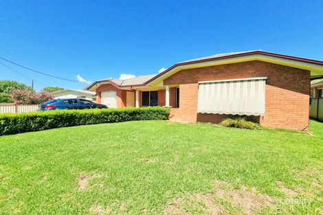 19b Brundah St, Grenfell, NSW 2810