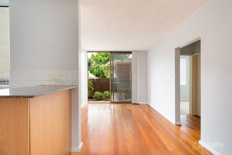 3/30-34 Derbyshire Rd, Leichhardt, NSW 2040