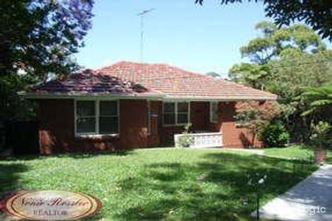 Property photo of 22 Dean Street Caringbah South NSW 2229