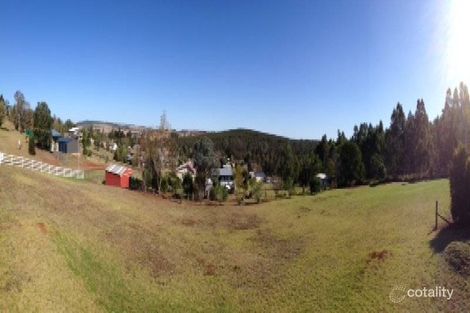 13 Hill St, Tingoora, QLD 4608