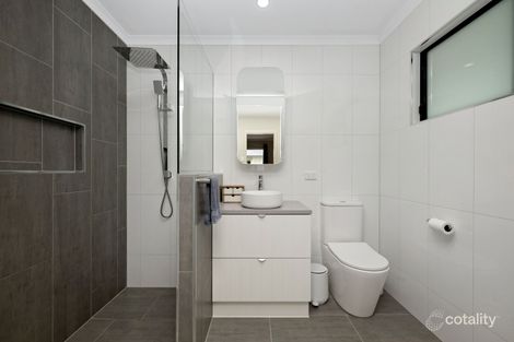 Property photo of 22 Cherwell Avenue Bohle Plains QLD 4817