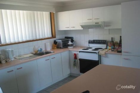 Property photo of 46 Manning Avenue Coffs Harbour NSW 2450