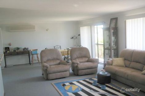 Property photo of 46 Manning Avenue Coffs Harbour NSW 2450