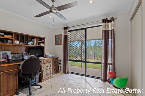 Property photo of 117 Edwards Road Gatton QLD 4343