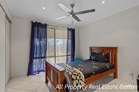 Property photo of 117 Edwards Road Gatton QLD 4343