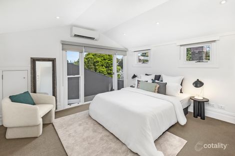 Property photo of 26 Rangers Avenue Mosman NSW 2088