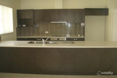 Property photo of 10 Cooper Place Port Hedland WA 6721