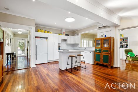 Property photo of 14 Grosvenor Road Bayswater WA 6053