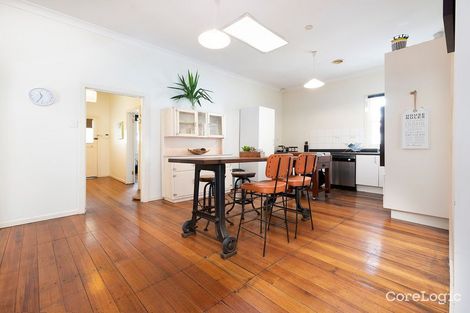 Property photo of 1/46 Bayview Road Seddon VIC 3011