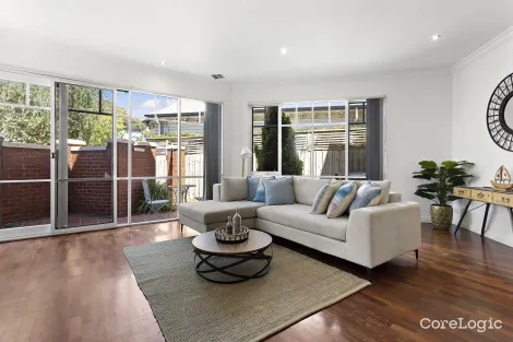Property photo of 1/4A Normanby Avenue Caulfield North VIC 3161