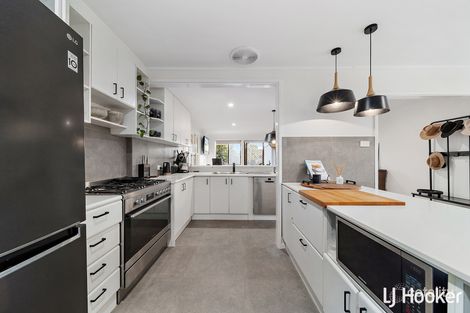 Property photo of 149 Starke Street Holt ACT 2615