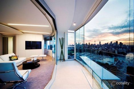 Property photo of 16/75-79 Darling Point Road Darling Point NSW 2027