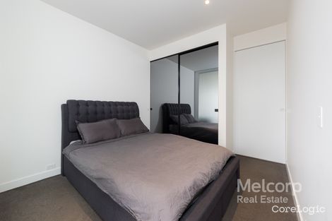 Property photo of 1413/120 A'Beckett Street Melbourne VIC 3000
