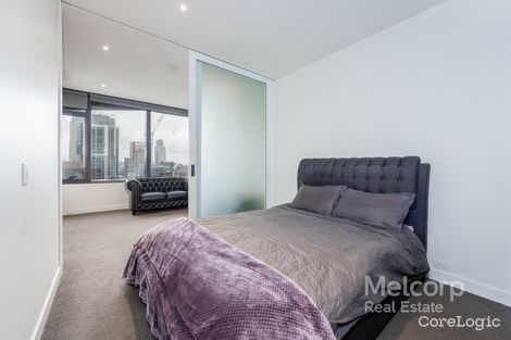 Property photo of 1413/120 A'Beckett Street Melbourne VIC 3000