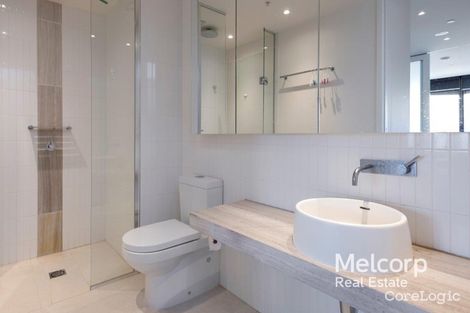 Property photo of 1413/120 A'Beckett Street Melbourne VIC 3000