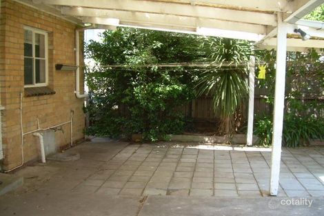 Property photo of 1 Madoline Street Pascoe Vale VIC 3044