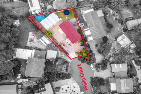 Property photo of 7 Philip Court Goolwa North SA 5214