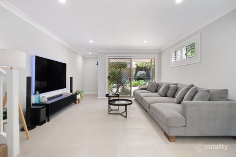 Property photo of 7/206-208 The Boulevarde Miranda NSW 2228