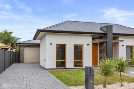 Property photo of 14 Kelvin Avenue Warradale SA 5046