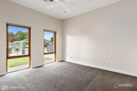 Property photo of 14 Kelvin Avenue Warradale SA 5046