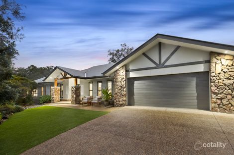 72 Moonlight Ave, Highvale, QLD 4520