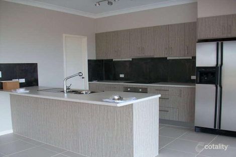 Property photo of 29 Francis Avenue Booral QLD 4655