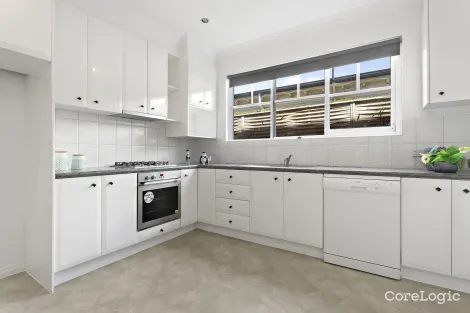 Property photo of 1/4A Normanby Avenue Caulfield North VIC 3161