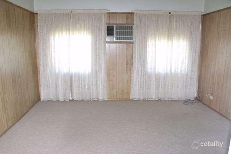 Property photo of 41 Simpson Parade Casino NSW 2470