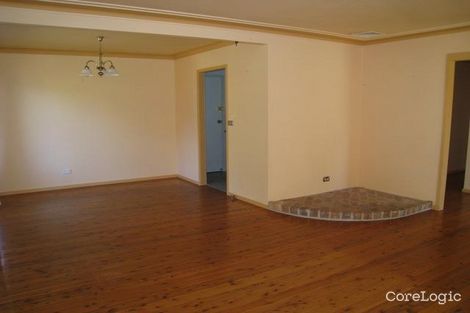 Property photo of 17 Willis Street Charlestown NSW 2290