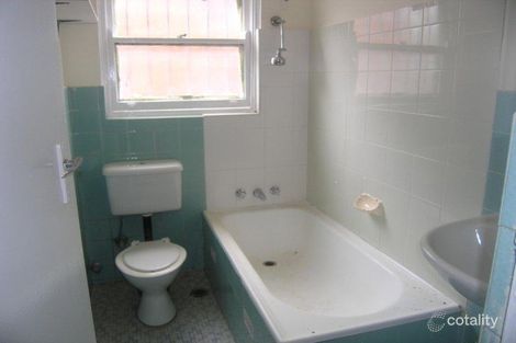 Property photo of 373 Marrickville Road Marrickville NSW 2204
