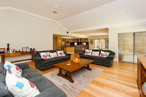 Property photo of 164 Hensman Road Shenton Park WA 6008
