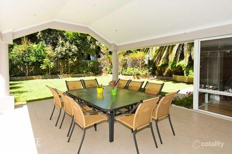 Property photo of 164 Hensman Road Shenton Park WA 6008