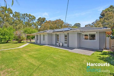 Property photo of 111 Robert Street Henley Brook WA 6055