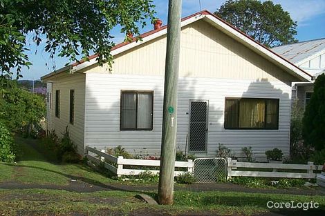Property photo of 59 Cathcart Street Girards Hill NSW 2480