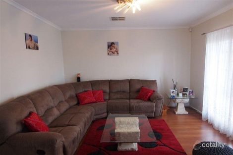 Property photo of 16 Telfer Street Ferryden Park SA 5010