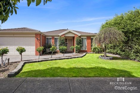 Property photo of 13 Osland Court Whittlesea VIC 3757