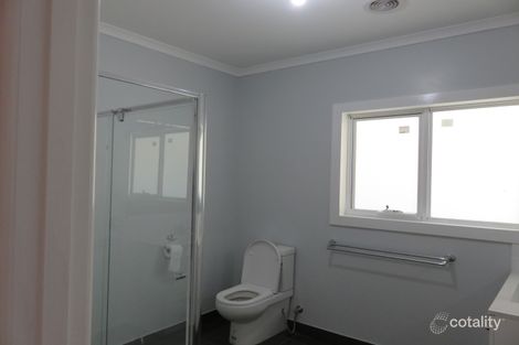 Property photo of 50 Railway Parade Deer Park VIC 3023