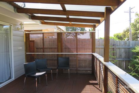 Property photo of 50 Railway Parade Deer Park VIC 3023
