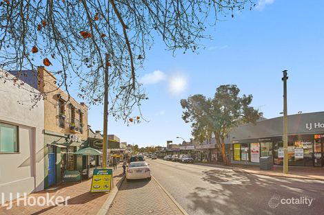 Property photo of 17/6 McMaster Street Victoria Park WA 6100