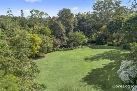 Property photo of 5 Jennifer Court Palmwoods QLD 4555