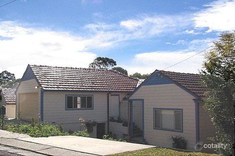 185 Charlestown Rd, Charlestown, NSW 2290