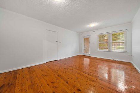 Property photo of 2/58 Brown Street Bronte NSW 2024