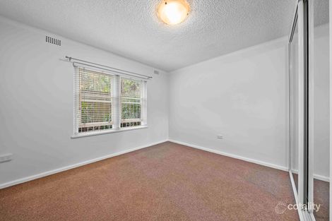Property photo of 2/58 Brown Street Bronte NSW 2024