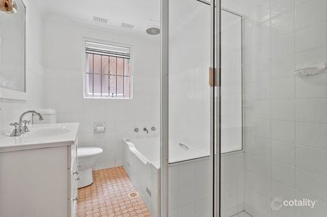 Property photo of 2/58 Brown Street Bronte NSW 2024